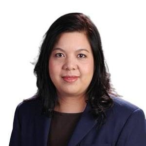 พ.ญ. ฐิดานันท์