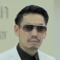 ดีเจเพชรจ้า/คุณนิวเคลียร์