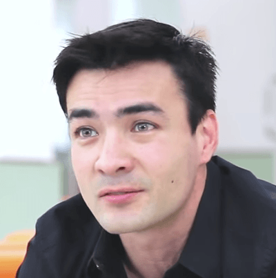 คุณตั๊ก บริบูรณ์ จันทร์เรือง