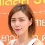 คุณนิวเคลียร์