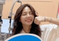 คุณฟ้า ษริกา